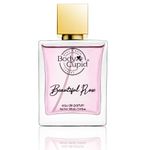 Buy Body Cupid Beautiful Rose Perfume (100 ml) - Purplle