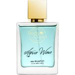 Buy Body Cupid Aqua Wave Perfume - Unisex (100 ml) - Purplle