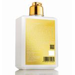 Buy Body Cupid Coconut Milk and Cocoa butter body Lotion-(250 ml) - Purplle