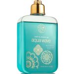 Buy Body Cupid Aqua Wave Shower Gel (250 ml) - Purplle