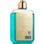 Buy Body Cupid Aqua Wave Shower Gel (250 ml) - Purplle
