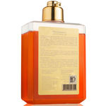Buy Body Cupid Wild Strawberry Shower Gel-(250 ml) - Purplle