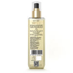 Buy Body Cupid Vanilla Body Mist - (200 ml) - Purplle