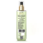 Buy Body Cupid Cucumber and Melon Body Mist - (200 ml) - Purplle
