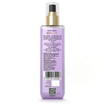 Buy Body Cupid Lavender Body Mist - (200 ml) - Purplle