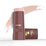 Buy Olivia Makeup Stick Rachelle Rose (15 gm) - Purplle