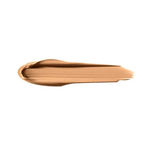 Buy L.A. gmirl HD Pro Conceal - Cool Tan 8 gm - Purplle