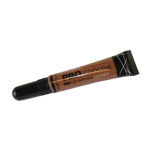 Buy L.A. gmirl HD Pro Conceal - Espresso 8 gm - Purplle