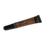 Buy L.A. gmirl HD Pro Conceal - Maho gmany 8 gm - Purplle