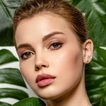 Buy L.A. gmirl HD Pro Conceal - Medium Bei gme 8 gm - Purplle