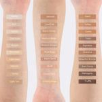 Buy L.A. gmirl HD Pro Conceal - Pure Bei gme 8 gm - Purplle