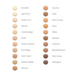 Buy L.A. gmirl HD Pro Conceal - Pure Bei gme 8 gm - Purplle