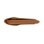 Buy L.A. gmirl HD Pro Conceal - Toffee 8 gm - Purplle