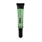 Buy L.A. Girl pro HD Conceal - Green Corrector (8 g) - Purplle