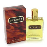 Buy Aramis For Men (110 ml) - Purplle