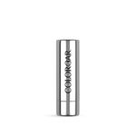 Buy Colorbar Oh So Happy Lippy Joy (4.8 g) - Purplle