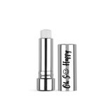 Buy Colorbar Oh So Happy Lippy Joy (4.8 g) - Purplle