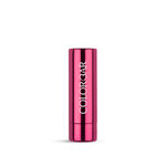 Buy Colorbar Oh So Happy Lippy Glee (4.8 g) - Purplle