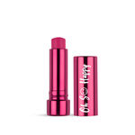 Buy Colorbar Oh So Happy Lippy Glee (4.8 g) - Purplle