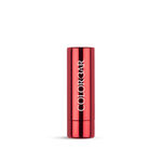 Buy Colorbar Oh So Happy Lippy Cheer (4.8 g) - Purplle