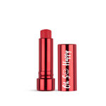 Buy Colorbar Oh So Happy Lippy Cheer (4.8 g) - Purplle