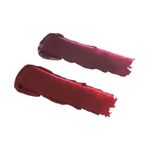 Buy Colorbar Velvet Matte Lipstick Combo - 3 (8.4 g) - Purplle