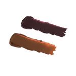 Buy Colorbar Velvet Matte Lipstick Combo - 6 (8.4 g) - Purplle