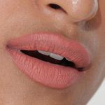 Buy Bollyglow Heirloom Peach Lip Liner & Matte Liquid Lipstick - Purplle