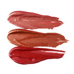 Buy Bollyglow Bronze Me Up Metallic Waterproof Liquid Lipstick - Purplle
