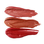 Buy Bollyglow Rose All Day Metallic Waterproof Liquid Lipstick - Purplle