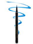Buy Bollyglow Precision Pen Eyeliner Blueprint (1 ml) - Purplle