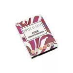 Buy Swiss Beauty 6 Color Terra Cotta Highlighter (SB-803-01) (40 g) - Purplle