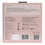 Buy Pee Safe Disposable Breast Pads - Pack of 24 - Purplle