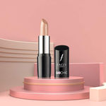 Buy Faces Canada Go Chic Lipstick - Metallica 11 (4 g) - Purplle