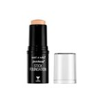 Buy Wet n Wild Photo Focus Stick Foundation - Soft Ivory (12 g) - Purplle