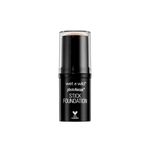 Buy Wet n Wild Photo Focus Stick Foundation - Soft Ivory (12 g) - Purplle