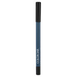 Buy Colorbar I-Glide Eye Pencil Flirty Turq (1.1 g) - Purplle