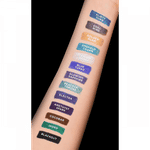 Buy Colorbar I-Glide Eye Pencil Flirty Turq (1.1 g) - Purplle
