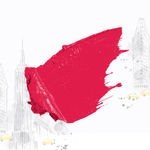 Buy NY Bae Matte Lipstick - Pretty In Pelham 20 - Purplle