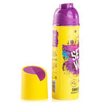 Buy Set Wet Swag Avatar Deodorant Spray Perfume (150 ml) - Purplle