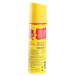 Buy Set Wet Mischief Avatar Deodorant Spray Perfume (150 ml) - Purplle