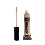 Buy PAC Take Cover Concealer - 01 (Beach Sand) - Purplle