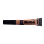 Buy PAC Take Cover Concealer - 14 (Twisted Toffee) - Purplle