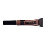 Buy PAC Take Cover Concealer - 18 (Hot Cocoa) - Purplle