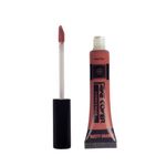 Buy PAC Take Cover Concealer - 22 (Rusty Orange) - Purplle