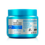 Buy Vedicline Foot Massage Cream (400 ml) - Purplle