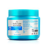 Buy Vedicline Cuticle & Nail Cream (400 ml) - Purplle