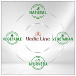 Buy Vedicline Papaya Face Cream (500 ml) - Purplle