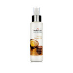 Buy Vedicline Moroccan Argan Oil Serum (100 ml) - Purplle
