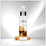 Buy Vedicline Moroccan Argan Oil Serum (100 ml) - Purplle